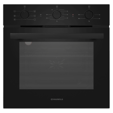 Электрический духовой шкаф MAUNFELD AEOF6060B2 Электрический духовой шкаф MAUNFELD AEOF6060B2