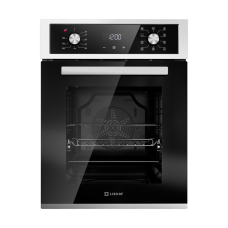 Электрический духовой шкаф Libhof DSN-5092B