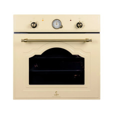 Электрический духовой шкаф Lex EDM 078C IV Электрический духовой шкаф Lex EDM 078C IV