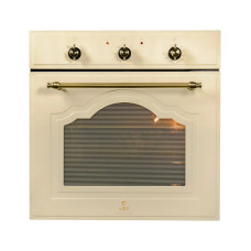 Электрический духовой шкаф Lex EDM 076C IV Электрический духовой шкаф Lex EDM 076C IV