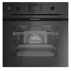 Электрический духовой шкаф Kuppersbusch BP 6350.0 GPH 6 Электрический духовой шкаф Kuppersbusch BP 6350.0 GPH 6