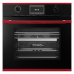 Электрический духовой шкаф Kuppersbusch BD 6340.0 S8 Hot Chili Электрический духовой шкаф Kuppersbusch BD 6340.0 S8 Hot Chili