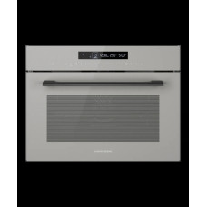 Электрический духовой шкаф Kuppersberg KMW 694 GR