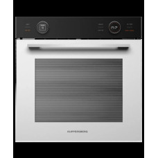 Электрический духовой шкаф KUPPERSBERG HT 612 White