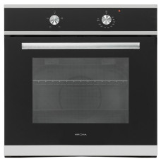 Электрический духовой шкаф Krona PRONTO 60 S