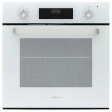 Электрический духовой шкаф Krona Onore 60 WH G2