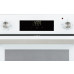 Электрический духовой шкаф Krona Onore 60 WH G2 Электрический духовой шкаф Krona Onore 60 WH G2