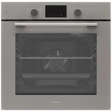 Электрический духовой шкаф Krona Mysterium 60 GR