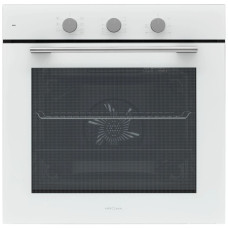 Электрический духовой шкаф Krona ELEMENT plus 60 WH