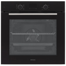 Электрический духовой шкаф Krona ELEMENT D plus 60 WH