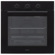 Электрический духовой шкаф Krona ELEMENT 60