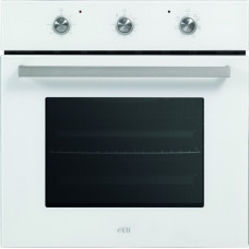 Электрический духовой шкаф Kanzler O 546 W