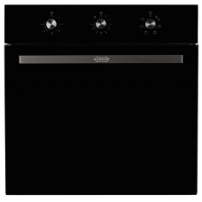 Электрический духовой шкаф Kanzler O 546 S