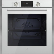 Электрический духовой шкаф Jacky's JO EW8638