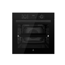 Электрический духовой шкаф Jacky's JO EN7638