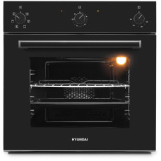 Электрический духовой шкаф Hyundai 6006.03 BG Электрический духовой шкаф Hyundai 6006.03 BG