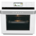 Электрический духовой шкаф HIBERG S-VM 6615 W i-SMART Электрический духовой шкаф HIBERG S-VM 6615 W i-SMART