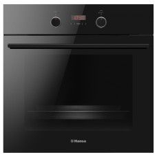 Электрический духовой шкаф Hansa BOES68433