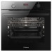 Электрический духовой шкаф Hansa BOES683020 Электрический духовой шкаф Hansa BOES683020