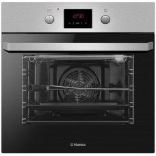 Электрический духовой шкаф Hansa BOEI68472 Электрический духовой шкаф Hansa BOEI68472