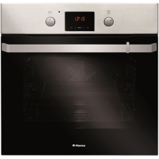 Электрический духовой шкаф Hansa BOEI68462 Электрический духовой шкаф Hansa BOEI68462