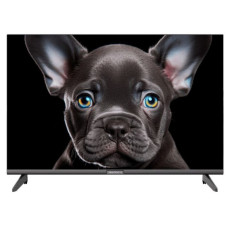 Телевизор Topdevice TDTV24CS08H_BK