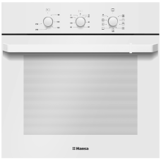 Электрический духовой шкаф Hansa BOEW68162 Электрический духовой шкаф Hansa BOEW68162