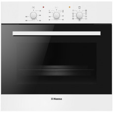 Электрический духовой шкаф Hansa BOEW681021 Электрический духовой шкаф Hansa BOEW681021