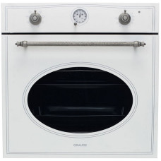 Электрический духовой шкаф Graude BK 60.1 WM Электрический духовой шкаф Graude BK 60.1 WM