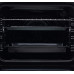 Электрический духовой шкаф Graude BK 60.1 WM Электрический духовой шкаф Graude BK 60.1 WM