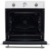 Электрический духовой шкаф Graude BK 60.1 WM Электрический духовой шкаф Graude BK 60.1 WM