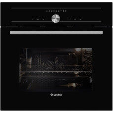 Электрический духовой шкаф Gefest ЭДВ ДА 622-05 S