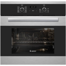 Электрический духовой шкаф Gefest ЭДВ ДА 622-03 Н5