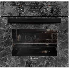 Электрический духовой шкаф Gefest ЭДВ ДА 622-02 К53