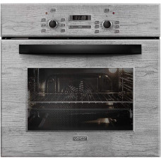 Электрический духовой шкаф Gefest ЭДВ ДА 622-02 К35