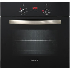 Электрический духовой шкаф Gefest ЭДВ ДА 622-02 АC