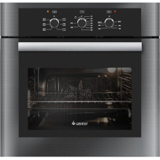 Электрический духовой шкаф Gefest ЭДВ ДА 622-01