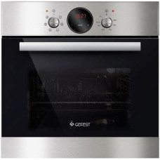 Электрический духовой шкаф Gefest ЭДВ ДА 602-02 РН7