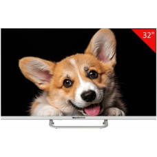 Телевизор Topdevice TDTV32CS03H_WE Телевизор Topdevice TDTV32CS03H_WE