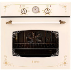 Электрический духовой шкаф Gefest ЭДВ ДА 602-02 К74