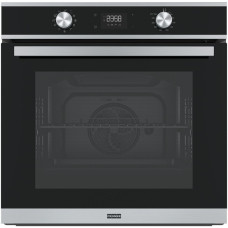 Электрический духовой шкаф Franke FSM 97 P XS