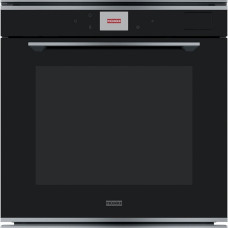 Электрический духовой шкаф Franke FMY 99 HS XS Электрический духовой шкаф Franke FMY 99 HS XS