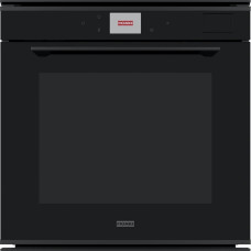 Электрический духовой шкаф Franke FMY 99 HS BK Электрический духовой шкаф Franke FMY 99 HS BK