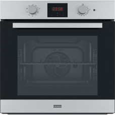 Электрический духовой шкаф Franke FSL 86 H XS Электрический духовой шкаф Franke FSL 86 H XS