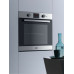 Электрический духовой шкаф Franke FSL 86 H XS Электрический духовой шкаф Franke FSL 86 H XS