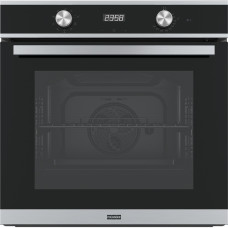 Электрический духовой шкаф Franke FSM 86 H XS