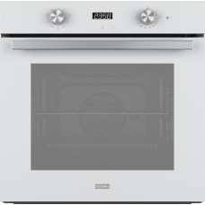 Электрический духовой шкаф Franke FSM 86 H WH