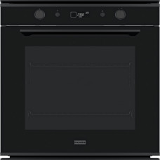 Электрический духовой шкаф Franke FMY 98 P BK Электрический духовой шкаф Franke FMY 98 P BK