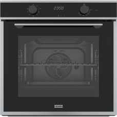 Электрический духовой шкаф Franke FMA 86 H XS Электрический духовой шкаф Franke FMA 86 H XS