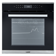 Электрический духовой шкаф Exiteq EXO-109 Электрический духовой шкаф Exiteq EXO-109